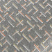 Earl Gray Ottoman - Furniture Stars (Chicago, IL)