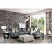 Earl Gray Sectional - Furniture Stars (Chicago, IL)