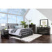 Earlgate Bed - Furniture Stars (Chicago, IL)