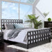 Earlgate Bed - Furniture Stars (Chicago, IL)
