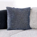 Eastcote Sectional - Furniture Stars (Chicago, IL)