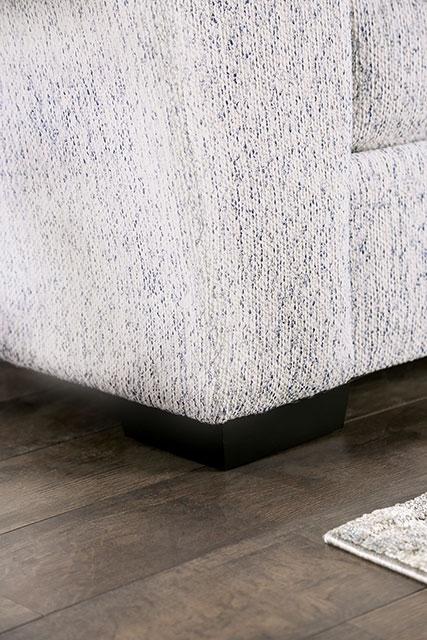 Eastcote Sectional - Furniture Stars (Chicago, IL)