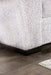 Eastcote Sectional - Furniture Stars (Chicago, IL)
