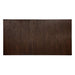 Edgemont Counter Ht. Table - Furniture Stars (Chicago, IL)