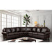 Edith Armless Chair - Furniture Stars (Chicago, IL)