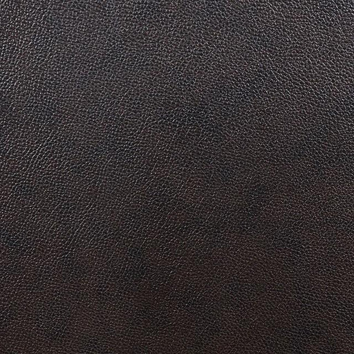 Edith Armless Chair - Furniture Stars (Chicago, IL)