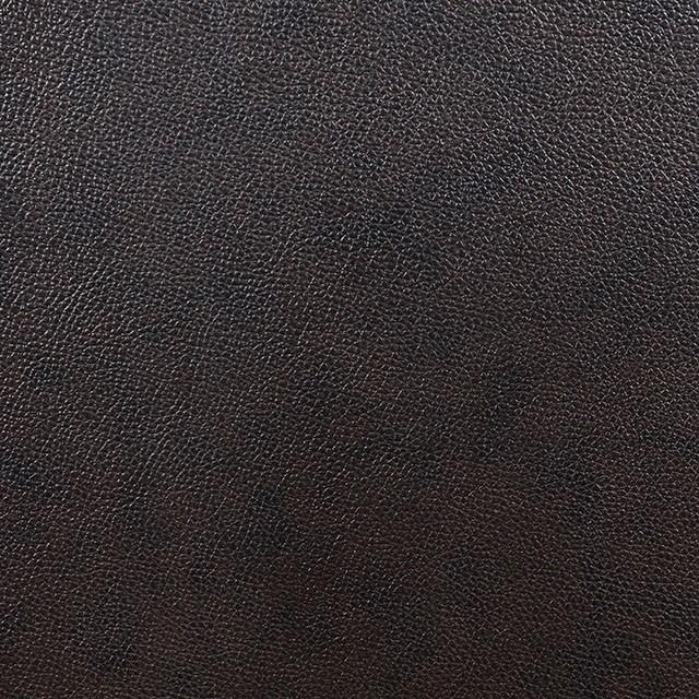 Edith Armless Chair - Furniture Stars (Chicago, IL)