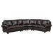 Edith Armless Chair - Furniture Stars (Chicago, IL)