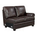 Edith Armless Chair - Furniture Stars (Chicago, IL)