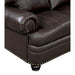 Edith Armless Chair - Furniture Stars (Chicago, IL)