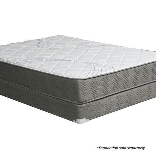 Edrea 10 Tight Top Pocket Coil - Furniture Stars (Chicago, IL)