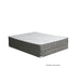 Edrea 10 Tight Top Pocket Coil - Furniture Stars (Chicago, IL)
