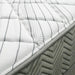 Edrea 10 Tight Top Pocket Coil - Furniture Stars (Chicago, IL)