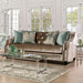 ELICIA Sofa - Furniture Stars (Chicago, IL)