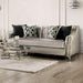 ELICIA Sofa - Furniture Stars (Chicago, IL)