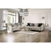 ELICIA Loveseat - Furniture Stars (Chicago, IL)