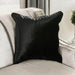 ELICIA Loveseat - Furniture Stars (Chicago, IL)