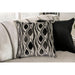 ELICIA Loveseat - Furniture Stars (Chicago, IL)