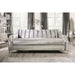 ELICIA Loveseat - Furniture Stars (Chicago, IL)