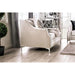ELICIA Loveseat - Furniture Stars (Chicago, IL)