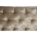 ELICIA Loveseat - Furniture Stars (Chicago, IL)
