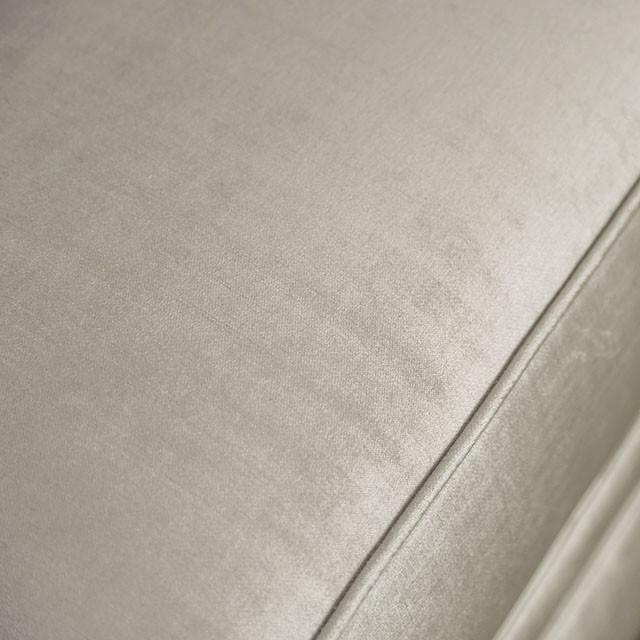 ELICIA Loveseat - Furniture Stars (Chicago, IL)