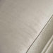 ELICIA Loveseat - Furniture Stars (Chicago, IL)