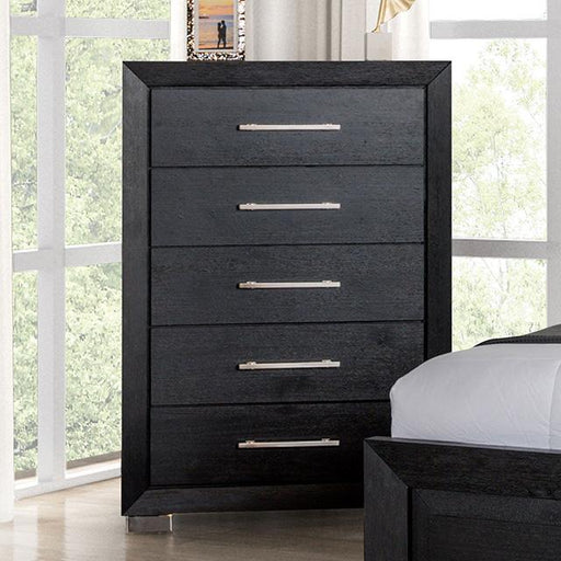 Ashbourne Chest - Furniture Stars (Chicago, IL)