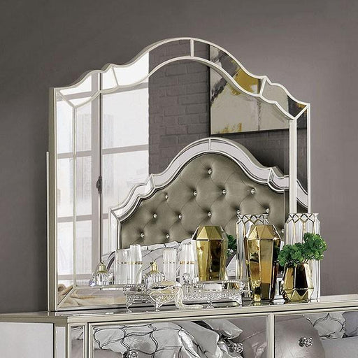 ELIORA Mirror - Furniture Stars (Chicago, IL)