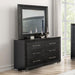 Ashbourne Dresser - Furniture Stars (Chicago, IL)