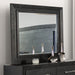 Ashbourne Mirror - Furniture Stars (Chicago, IL)