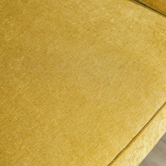 ELIZA Loveseat - Furniture Stars (Chicago, IL)