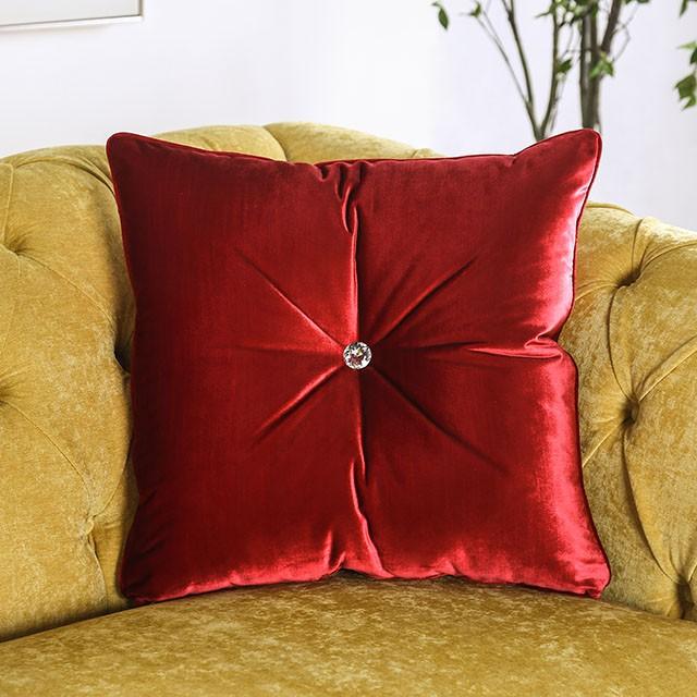 ELIZA Sofa - Furniture Stars (Chicago, IL)
