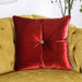ELIZA Sofa - Furniture Stars (Chicago, IL)