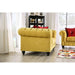 ELIZA Sofa - Furniture Stars (Chicago, IL)