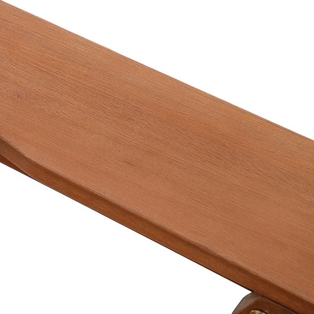 Elk Adirondack Chair - Furniture Stars (Chicago, IL)