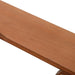 Elk Adirondack Chair - Furniture Stars (Chicago, IL)