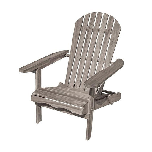 Elk Adirondack Chair - Furniture Stars (Chicago, IL)