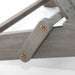 Elk Adirondack Chair - Furniture Stars (Chicago, IL)