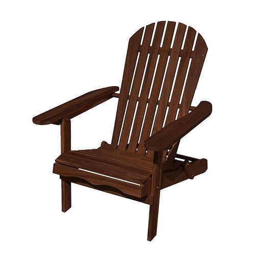 Elk Adirondack Chair - Furniture Stars (Chicago, IL)