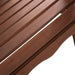 Elk Adirondack Chair - Furniture Stars (Chicago, IL)