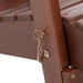 Elk Adirondack Chair - Furniture Stars (Chicago, IL)