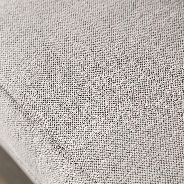 Atherstone Loveseat - Furniture Stars (Chicago, IL)