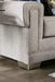 Atherstone Loveseat - Furniture Stars (Chicago, IL)