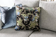 Atherstone Loveseat - Furniture Stars (Chicago, IL)