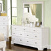 Aubonne Mirror - Furniture Stars (Chicago, IL)
