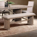 Ellesmere Bench - Furniture Stars (Chicago, IL)