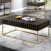 AUGSBURG Coffee Table - Furniture Stars (Chicago, IL)