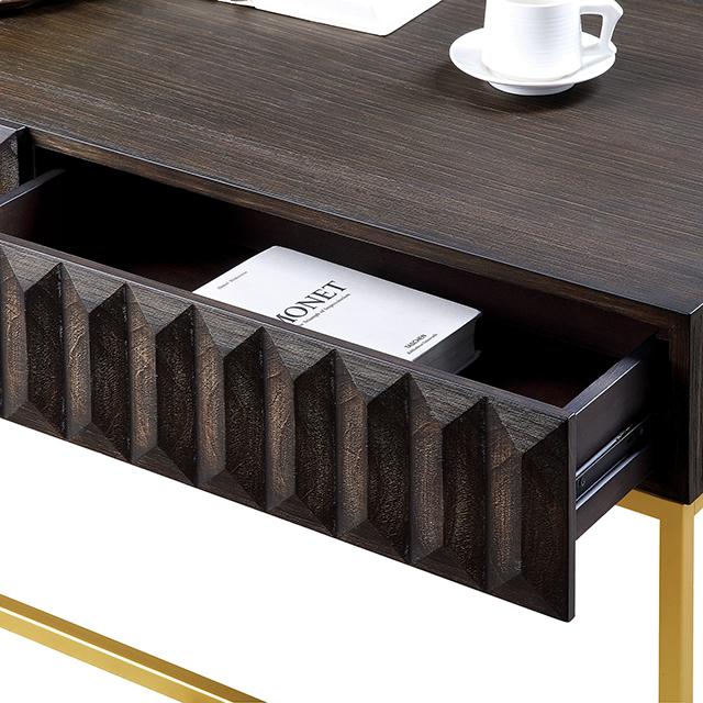 AUGSBURG Coffee Table - Furniture Stars (Chicago, IL)