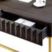 AUGSBURG Coffee Table - Furniture Stars (Chicago, IL)